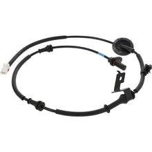 Charger l'image dans la galerie, 2ABS3175 ABS Wheel Speed Sensor Perfect Stop Sensor Canada