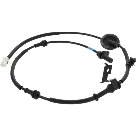 2ABS3175 ABS Wheel Speed Sensor Perfect Stop Sensor Canada