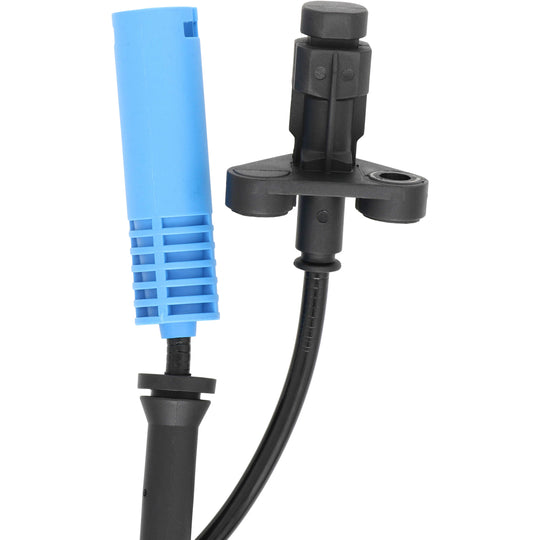 2ABS0036 ABS Wheel Speed Sensor Perfect Stop Sensors Canada