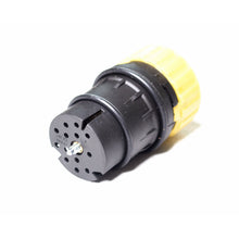 Charger l'image dans la galerie, 2VSS0157 Automatic Transmission Speed Sensor Perfect Stop Sensor Canada