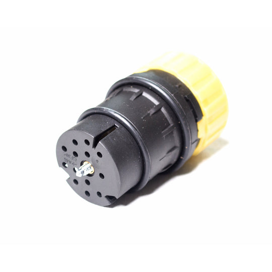 2VSS0157 Automatic Transmission Speed Sensor Perfect Stop Sensor Canada