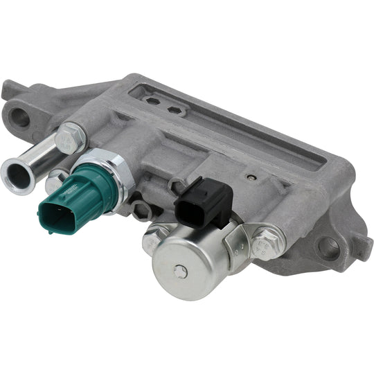 2VTS0139 Engine Variable Valve Timing (VVT) Solenoid Perfect Stop Sensor Canada