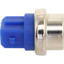 Load image into Gallery viewer, 2CTS0484 Engine Coolant Temperature Sensor Perfect Stop Sensor Canada