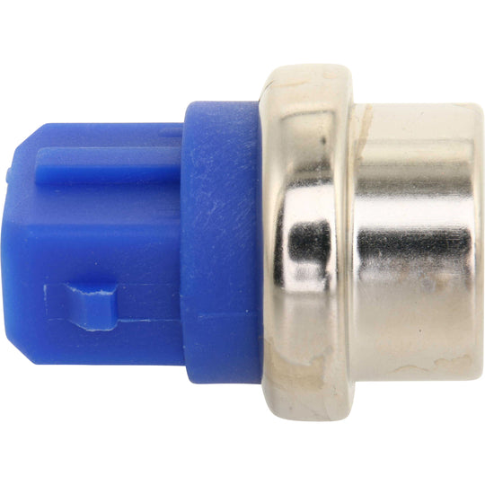 2CTS0484 Engine Coolant Temperature Sensor Perfect Stop Sensor Canada