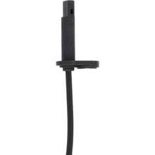 Load image into Gallery viewer, 2ABS0354 ABS Wheel Speed Sensor Perfect Stop Sensors Canada