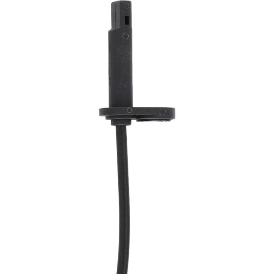 2ABS0354 ABS Wheel Speed Sensor Perfect Stop Sensors Canada