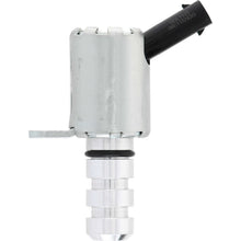 Load image into Gallery viewer, 2VTS0196 Engine Variable Valve Timing (VVT) Solenoid Perfect Stop Sensor Canada