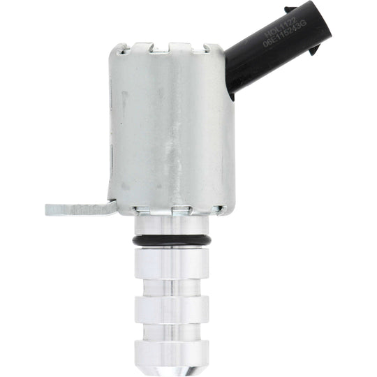 2VTS0196 Engine Variable Valve Timing (VVT) Solenoid Perfect Stop Sensor Canada