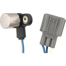 Charger l'image dans la galerie, 2CRK0423 Engine Crankshaft Position Sensor Perfect Stop Sensor Canada