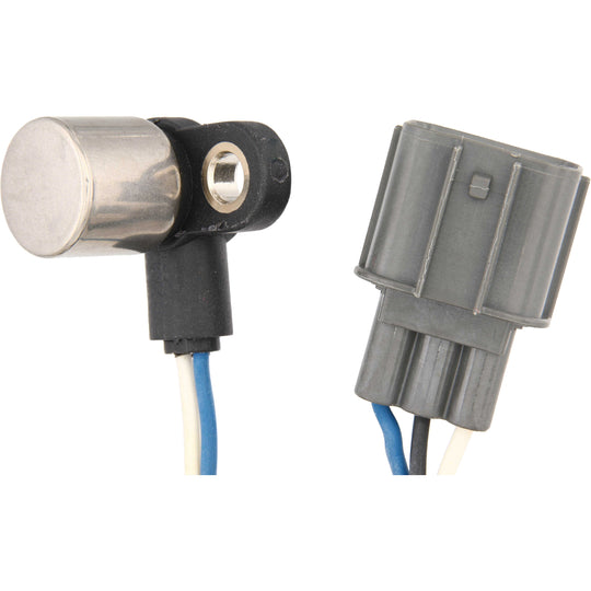 2CRK0423 Engine Crankshaft Position Sensor Perfect Stop Sensor Canada