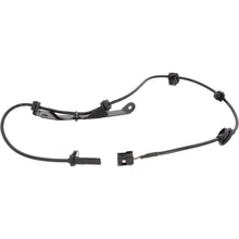 Load image into Gallery viewer, 2ABS2888 ABS Wheel Speed Sensor Perfect Stop Sensor Canada