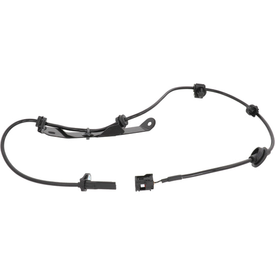 2ABS2888 ABS Wheel Speed Sensor Perfect Stop Sensor Canada