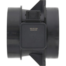 Load image into Gallery viewer, 2MAF0058 Mass Air Flow Sensor Perfect Stop Sensor Canada
