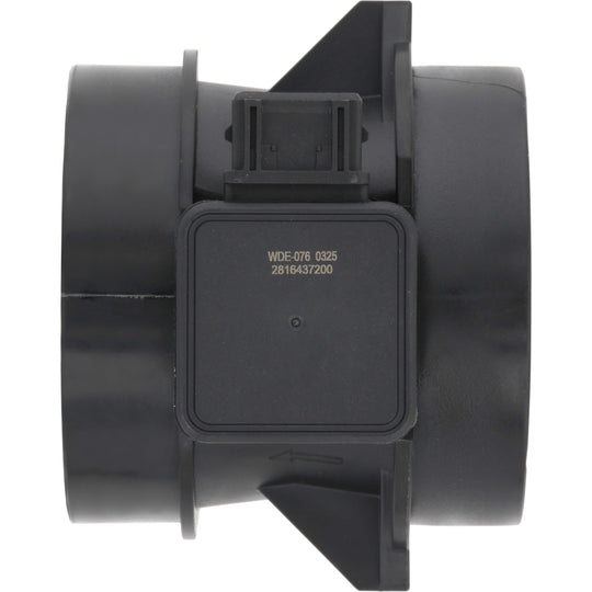 2MAF0058 Mass Air Flow Sensor Perfect Stop Sensor Canada