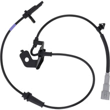 Charger l'image dans la galerie, 2ABS5660 ABS Wheel Speed Sensor Perfect Stop Sensor Canada