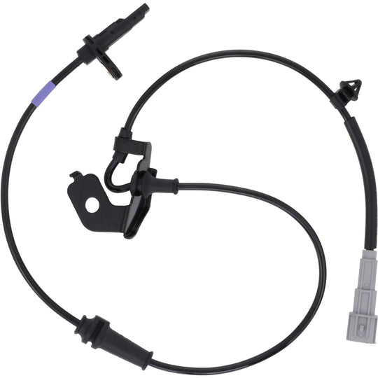 2ABS5660 ABS Wheel Speed Sensor Perfect Stop Sensor Canada