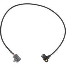 Load image into Gallery viewer, 2CRK0456 Engine Crankshaft Position Sensor Perfect Stop Sensor Canada