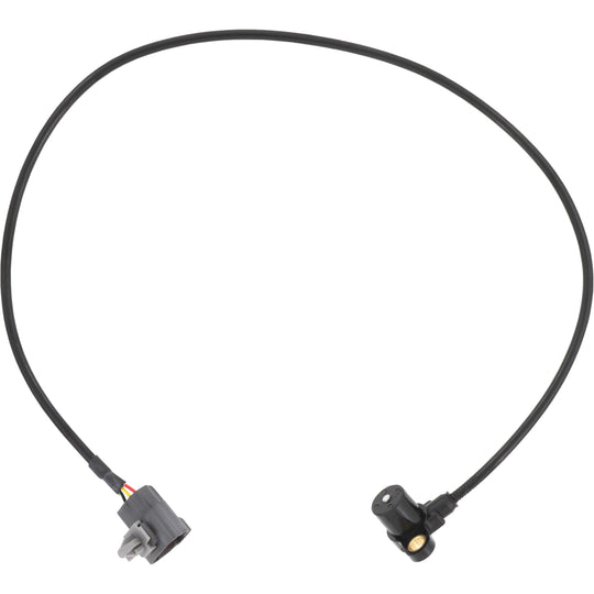2CRK0456 Engine Crankshaft Position Sensor Perfect Stop Sensor Canada
