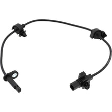 Load image into Gallery viewer, 2ABS0358 ABS Wheel Speed Sensor Perfect Stop Sensors Canada
