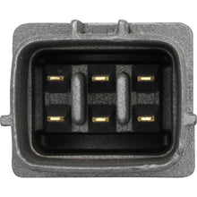 Load image into Gallery viewer, 2EGR0006 Exhaust Gas Recirculation (EGR) Valve Perfect Stop Sensor Canada