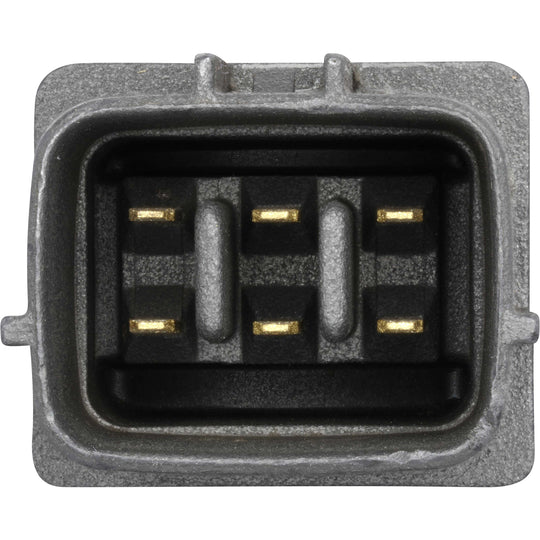 2EGR0006 Exhaust Gas Recirculation (EGR) Valve Perfect Stop Sensor Canada