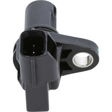 Charger l'image dans la galerie, 2CAM0337 Engine Camshaft Position Sensor Perfect Stop Sensor Canada