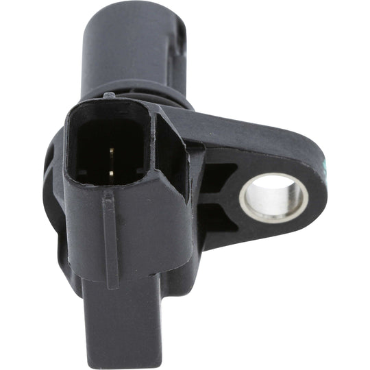 2CAM0337 Engine Camshaft Position Sensor Perfect Stop Sensor Canada