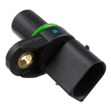 Charger l'image dans la galerie, 2CRK0115 Engine Crankshaft Position Sensor Perfect Stop Sensor Canada