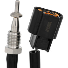 Load image into Gallery viewer, 2EVT0006 Exhaust Gas Temperature (EGT) Sensor Perfect Stop Sensor Canada