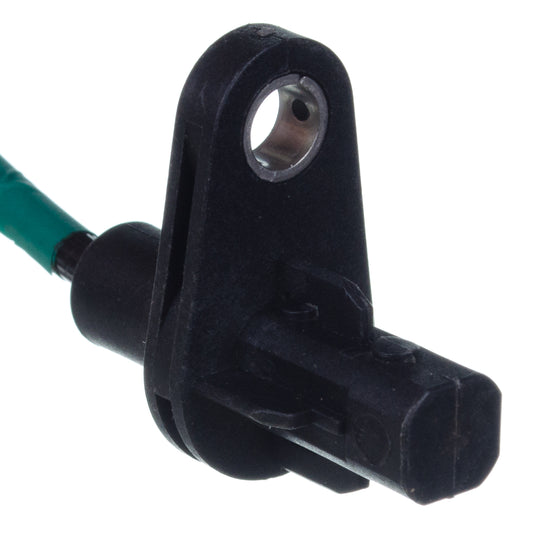 2ABS2896 ABS Wheel Speed Sensor Perfect Stop Sensor Canada