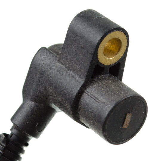 2ABS1127 ABS Wheel Speed Sensor Perfect Stop Sensors Canada