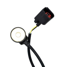 Charger l'image dans la galerie, 2KNC0213 Ignition Knock (Detonation) Sensor Perfect Stop Sensor Canada