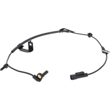 Load image into Gallery viewer, 2ABS0810 ABS Wheel Speed Sensor Perfect Stop Sensors Canada