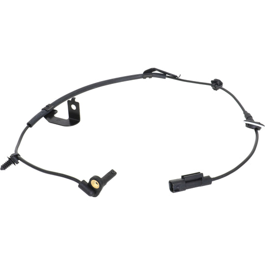 2ABS0810 ABS Wheel Speed Sensor Perfect Stop Sensors Canada