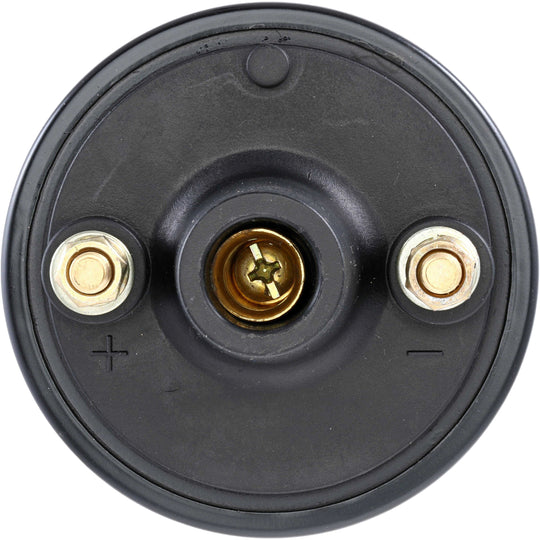 2IGC0057 Ignition Coil Perfect Stop Sensor Canada