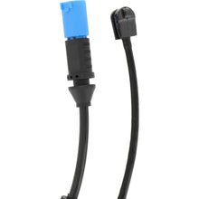 Charger l'image dans la galerie, 2BWS0454 Disc Brake Pad Wear Sensor Perfect Stop Sensor Canada
