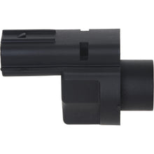 Charger l'image dans la galerie, 2CRK0424 Engine Crankshaft Position Sensor Perfect Stop Sensor Canada