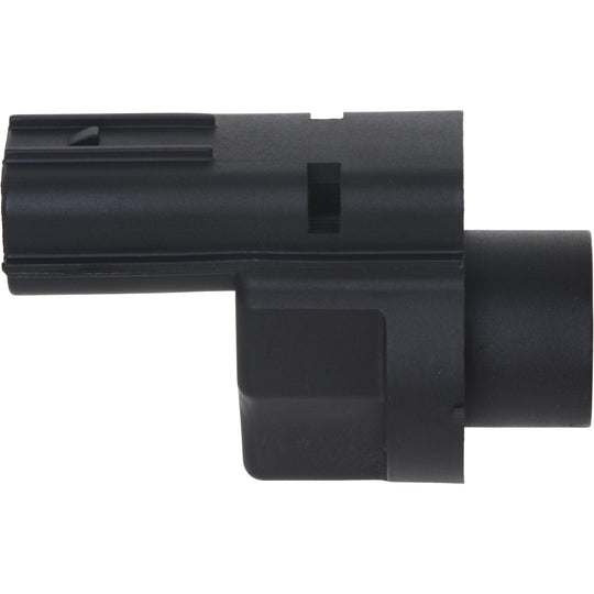 2CRK0424 Engine Crankshaft Position Sensor Perfect Stop Sensor Canada