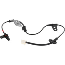 Charger l'image dans la galerie, 2ABS3537 ABS Wheel Speed Sensor Perfect Stop Sensor Canada