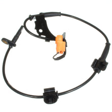 Load image into Gallery viewer, 2ABS0782 ABS Wheel Speed Sensor Perfect Stop Sensors Canada