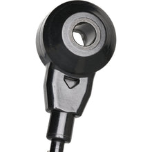 Load image into Gallery viewer, 2KNC0337 Ignition Knock (Detonation) Sensor Perfect Stop Sensor Canada