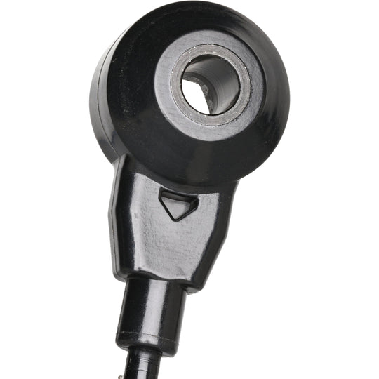 2KNC0337 Ignition Knock (Detonation) Sensor Perfect Stop Sensor Canada