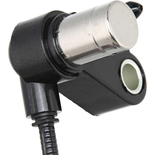 2ABS1665 ABS Wheel Speed Sensor Perfect Stop Sensor Canada