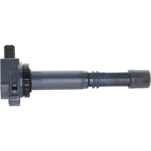 Charger l'image dans la galerie, 2IGC0231 Ignition Coil Perfect Stop Sensor Canada