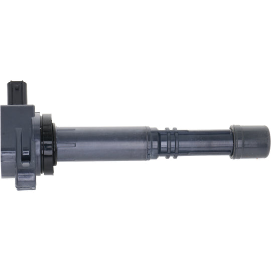 2IGC0231 Ignition Coil Perfect Stop Sensor Canada