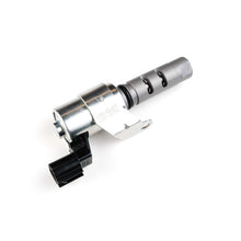 Charger l'image dans la galerie, 2VTS0038 Engine Variable Valve Timing (VVT) Solenoid Perfect Stop Sensor Canada