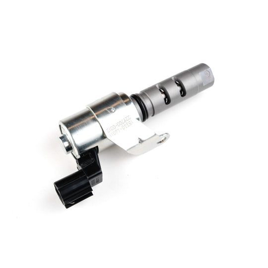 2VTS0038 Engine Variable Valve Timing (VVT) Solenoid Perfect Stop Sensor Canada