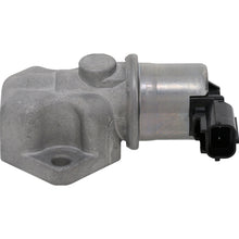 Charger l'image dans la galerie, 2IAC0352 Idle Air Control Valve Perfect Stop Sensor Canada