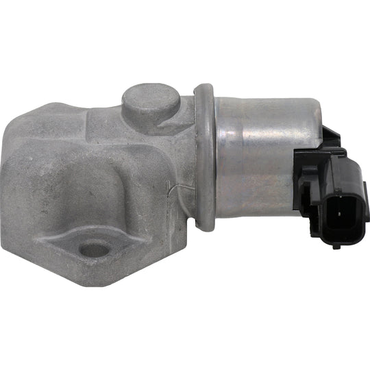 2IAC0352 Idle Air Control Valve Perfect Stop Sensor Canada
