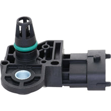 Charger l'image dans la galerie, 2MAP3015 Manifold Absolute Pressure Sensor Perfect Stop Sensor Canada